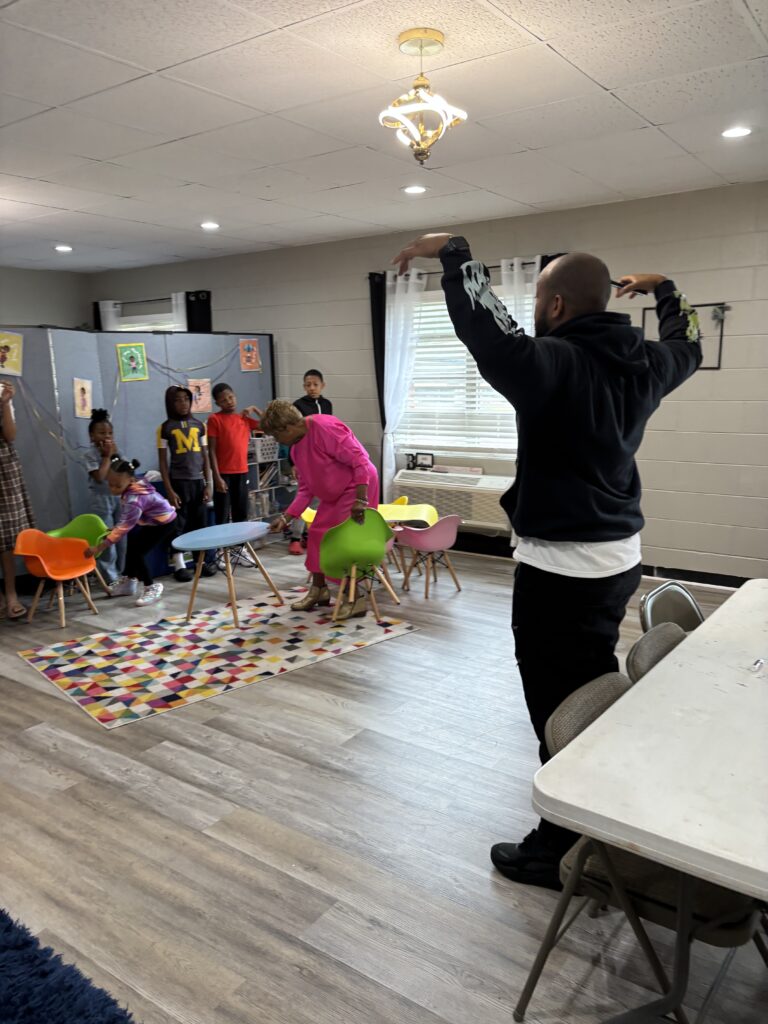 322C1900-8C84-48DF-BC30-309A83DDFCF5-768x1024