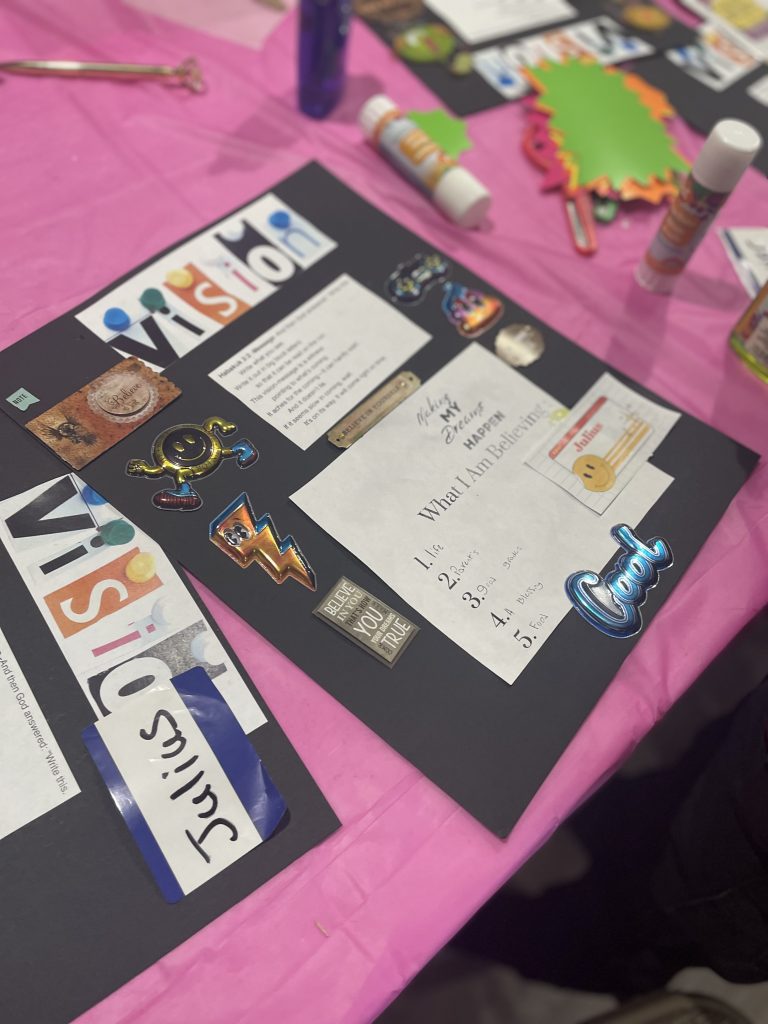 38B03C14-AA0D-40D5-81A5-9160A2A07F6E-768x1024