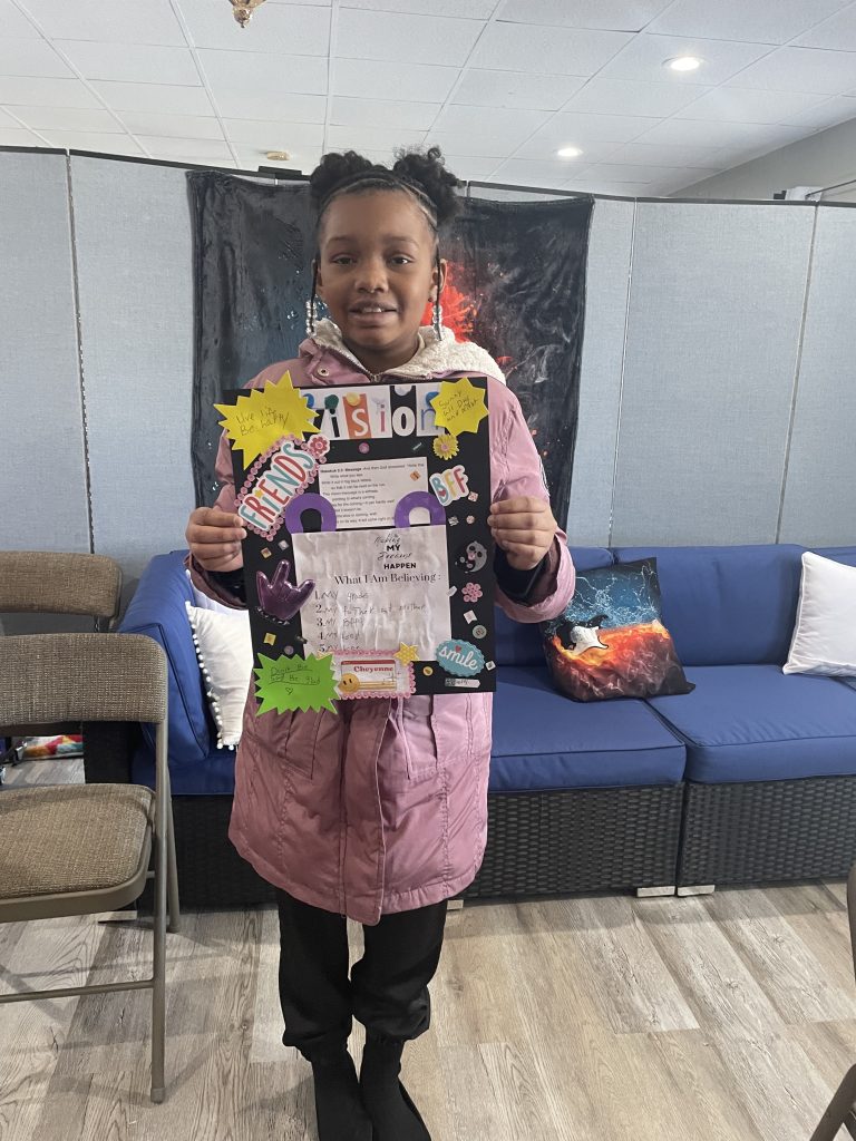 4DB3FE66-0604-42D2-8D99-AF96A0AB020D-768x1024