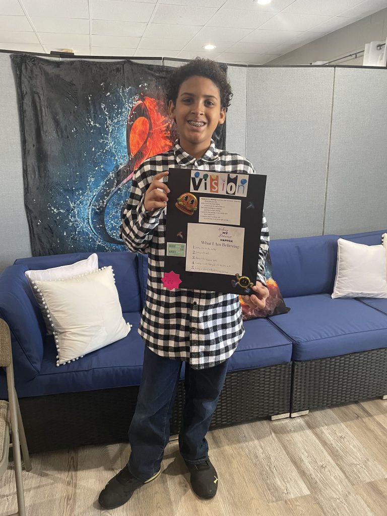 5049C5F8-E80F-4A19-809D-26451F1F8828-768x1024 (1)