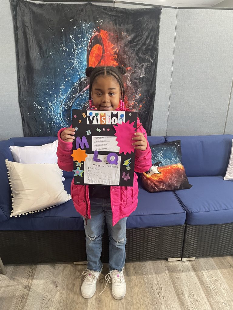 907303ED-8BEE-4C3B-A7C8-FCAF2E3679B1-768x1024