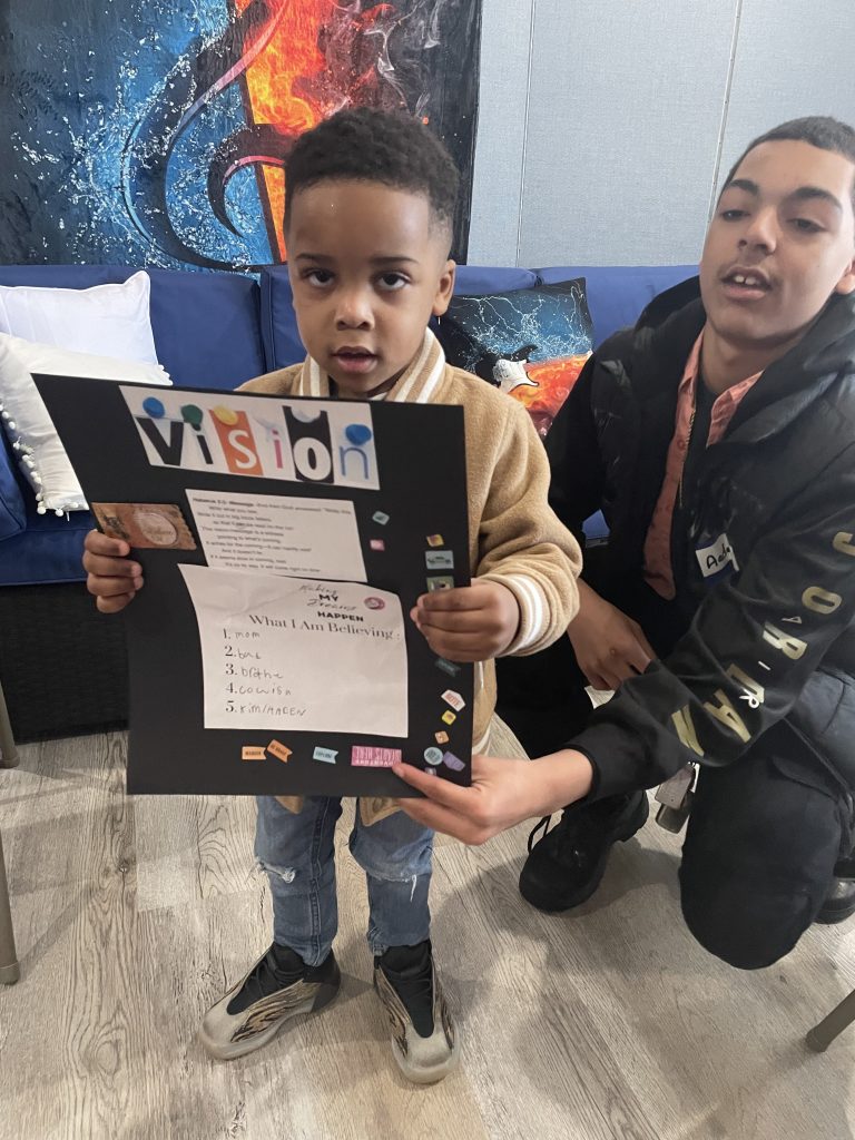 DED5F966-4863-4E30-84A1-A4A90A1275ED-768x1024